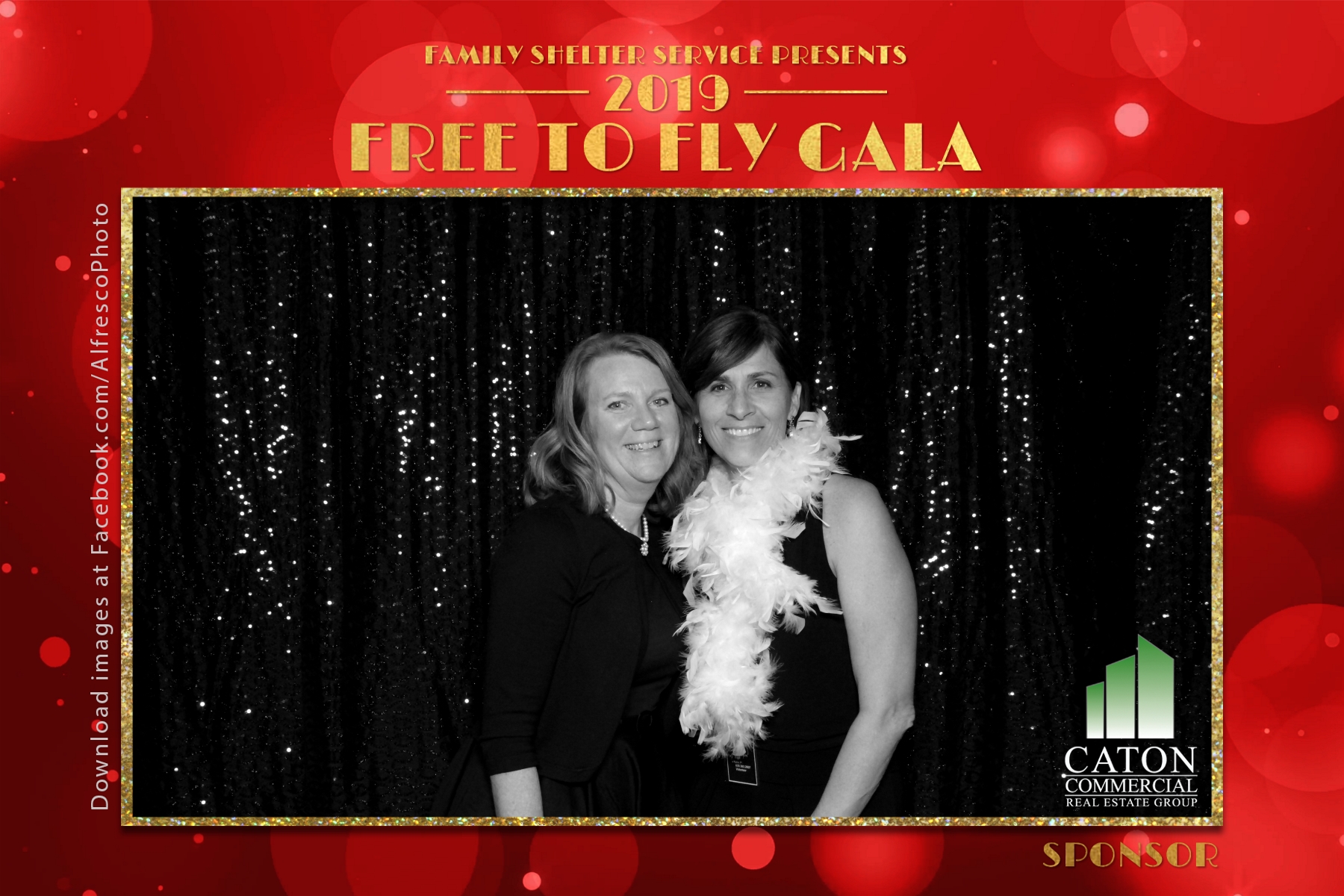 Free to Fly Gala: Metropolitan Family Services  | View more photos from the event at events.alfrescophoto.com/u/AlfrescoPhoto/Free-to-Fly-Gala-Metropolitan-Family-Services